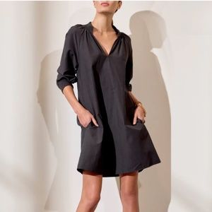Brochu Walker Amaia Dress